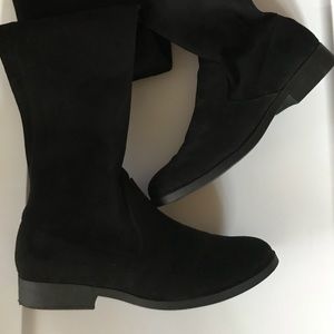 Lulus Thigh High Boots